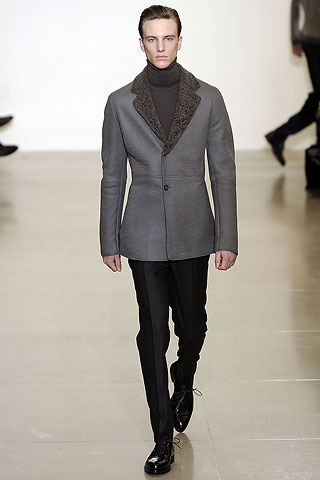 Jil Sander / - 2009-2010